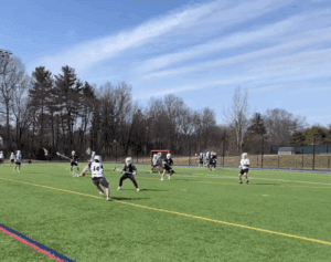 6V6 BUILD UP WITH BUMPS